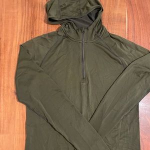 Lululemon Men’s Hoodie